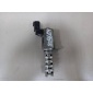 23796ED00D Клапан электромагн. изменения фаз ГРМ Renault Renault Duster 2012>