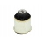 36569 febi bilstein подвеска , корпус оси