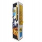 22168337 bilstein 22 - 168337 амортизатор