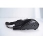 0059812 airbox aprilia atlantic 500 спринт