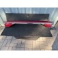 4N0945095F audi a8 d5 4n0 светодиодный фонарь в крышку диафрагма