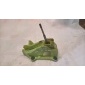 1789 переключатель домкрат кпп honda accord vii 2.0 2.2 2.4 2003 - 2008 2004 2005