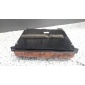 8479029100 84790 - 29100 стенд для напитков hyundai lantra