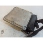 03G906016GN audi a4 b7 2.0 tdi блок управления двигателя