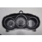KD4555430 mazda 6 gj gl спидометр часы англичанин