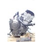 99790 kawasaki zx - 10r ninja 11 - 15 2012r двигатель 29332 л.с. гарантия видео