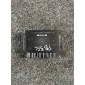 B5lift volkswagen passat b5 fl рестайлинг универсал модуль комфорта 1c0959799a