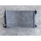 2441834424418344 opel vectra c радиатор кондиционера радиатора 24418362 24418344 1.8 16 v