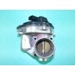 VP4F9U9E928BC дросельная заслонка vp2s6u - 9e927 - f 2s6u - fc форд focus mk2 c - max фиеста 1.6 16v