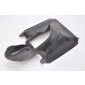 98757532103 порше boxster 987 911 996 3.4 руль воздушный
