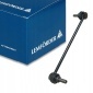 2468902 lemforder 24689 02 тяга / крепление , стабилизатор