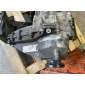 A2512800900 мерседес мл w164 редуктор распределитель кпп 3.0 cdi v6 722 7g w251 v251