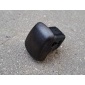 AM5T19E663AC форд kuga mk2 датчик солнечных лучей am5t - 19e663