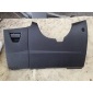Bm51a043a88 focus mk3 рестайлинг крышка под руль бардачёк