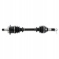 AB8CA8111 привод вал ab8 can - am outlander 400 500 800