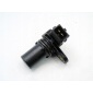 95BF12K073ABMS14 датчик вала 2.3 16v dohc форд galaxy i scorpio 2 transit 95bf12k073ab