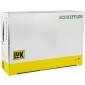626314709 schaeffler пробелы 626 3147 09 комплект муфт