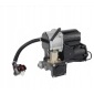 LR023964LR045251 компрессор land rover discovery 3 4 range rover