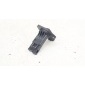 E5T62271 расходомер воздуха mazda 2 3 6 outlader