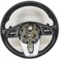 QP23356100D4GL0WK qp233 kia optima iv jf руль multifunkcja 56100 - d4gl0wk