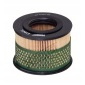 E1841L hengst filter фильтр воздушный