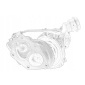 6963931669187 td05 турбина kits 49378 - 01580 турбина exhaust gaskets 49178 - 01571 1515~31804