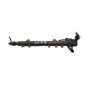 0445214044 накладка впрыска 46817523 1.3 jtd cdti fiat punto ii fl 2003 -