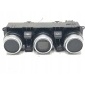 LORK1053130624 панель управления вентилятора dacia duster 275105451r hatchback