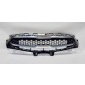 86350J7CA0 решетка радиатора kia xceed x - ceed 19r 86350 - j7ca0