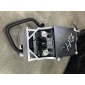 8w0915101a Высоковольтная батарея Audi A4 B9 рестайлинг (2019—2023) 2022 , 8w0915172b