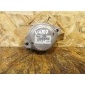 4B0399151M Подушка крепления КПП Audi A6 2007