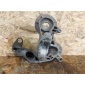 4F0199351AA Кронштейн двигателя Audi A6 2006