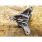 8K0399115R Кронштейн КПП Audi A4 2010