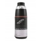 Kosmetyk polimerowy wosk для polerowania 0 , 25l oe audi 00a096317a020