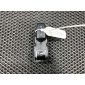 93576L2000 Кнопка стеклоподъемника переднего правого Kia K5 3 2020