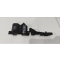 06D103623C Успокоитель масляный Audi A4 2006 ,, BWT, BWE