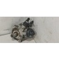 03L130755D ТНВД Volkswagen Crafter 2013