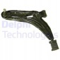 TC467 delphi рычаг , подвеска колёса