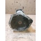 A6392602400 кпп мерседес вито w639 2.2cdi