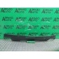 602000334AA Юбка бампера EXEED VX M36T 2021-нв , 2