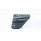 403001747AACBK Обшивка двери Chery Tiggo 7 PRO T1E 2020 , 403001570AAASR