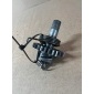 Механизм kopki honda cr 125 alurama