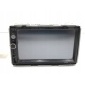LORK38716185 радио мерседес vaneo 7010b 02 - 05 тюнер