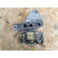 8200437465 Кронштейн двигателя Renault Scenic 2 2006
