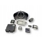 L37J18881C mazda cx - 7 2300cm3 2007 блоки управления двигателя внедорожник