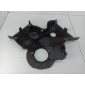06C109128C Кожух ГРМ Audi A6 C5 (1997-2005) 2002