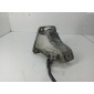 8D0199308AD Кронштейн двигателя опорный Audi A6 C5 (1997-2005) 2002