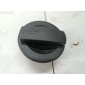 06C103485K Пробка маслозаливная Audi A6 C5 (1997-2005) 2002