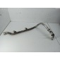 06C131143H Трубка системы рециркуляции EGR Audi A6 C5 (1997-2005) 2002