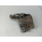 06C260835A Кронштейн компрессора кондиционера Audi A6 C5 (1997-2005) 2002